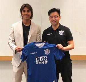 法国/西班牙vs英格兰/阿根廷直播_法国/西班牙vs英格兰/阿根廷免费在线直播_法国/西班牙vs英格兰/阿根廷超清在线直播