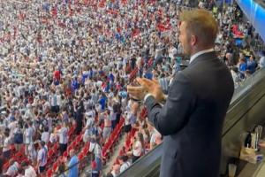 法国vs英格兰/阿根廷直播_法国vs英格兰/阿根廷比赛直播_法国vs英格兰/阿根廷现场直播