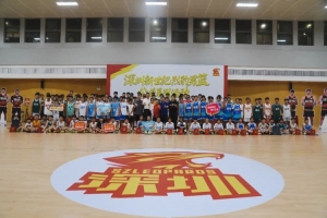 西班牙vs英格兰/阿根廷直播_西班牙vs英格兰/阿根廷在线直播_西班牙vs英格兰/阿根廷现场直播