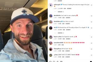 法国/西班牙vs英格兰/阿根廷直播_法国/西班牙vs英格兰/阿根廷比赛直播_法国/西班牙vs英格兰/阿根廷超清在线直播