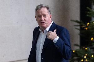 西班牙vs英格兰/阿根廷直播_西班牙vs英格兰/阿根廷免费观看直播在线_世界杯西班牙vs英格兰/阿根廷在线观看