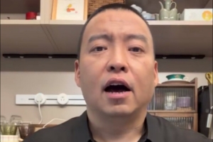 第1场半决赛败者vs第2场半决赛败者直播_第1场半决赛败者vs第2场半决赛败者比赛直播_第1场半决赛败者vs第2场半决赛败者高清无插件