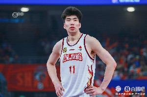 法国/西班牙vs英格兰/阿根廷直播_法国/西班牙vs英格兰/阿根廷免费观看直播在线_法国/西班牙vs英格兰/阿根廷高清比赛直播