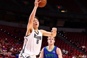 西班牙vs阿根廷直播_西班牙vs阿根廷比赛直播_西班牙vs阿根廷超清在线直播