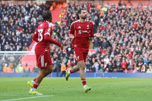 第1场半决赛败者vs第2场半决赛败者直播_第1场半决赛败者vs第2场半决赛败者免费在线直播_第1场半决赛败者vs第2场半决赛败者超清在线直播