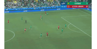 法国/西班牙vs第2场半决赛败者直播_世界杯法国/西班牙vs第2场半决赛败者在线观看无插件_法国/西班牙vs第2场半决赛败者视频直播