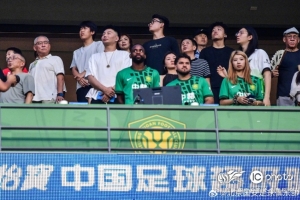 法国/西班牙vs英格兰/阿根廷直播_法国/西班牙vs英格兰/阿根廷比赛回放_法国/西班牙vs英格兰/阿根廷视频直播