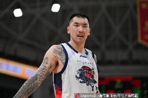 法国/西班牙vs第2场半决赛败者直播_法国/西班牙vs第2场半决赛败者免费在线直播_法国/西班牙vs第2场半决赛败者现场直播