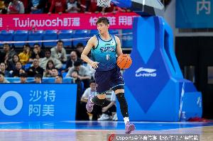 法国/西班牙vs英格兰/阿根廷直播_法国/西班牙vs英格兰/阿根廷现场直播_法国/西班牙vs英格兰/阿根廷比赛回放