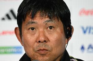 西班牙vs阿根廷直播_西班牙vs阿根廷免费在线直播_西班牙vs阿根廷超清在线直播