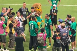 第1场半决赛败者vs第2场半决赛败者直播_第1场半决赛败者vs第2场半决赛败者免费高清直播_第1场半决赛败者vs第2场半决赛败者超清在线直播