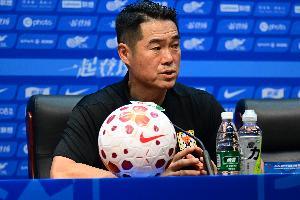 第1场半决赛败者vs第2场半决赛败者直播_第1场半决赛败者vs第2场半决赛败者现场直播_第1场半决赛败者vs第2场半决赛败者高清无插件
