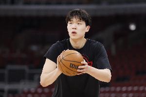 法国/西班牙vs英格兰/阿根廷直播_法国/西班牙vs英格兰/阿根廷世界杯直播_法国/西班牙vs英格兰/阿根廷赛事直播