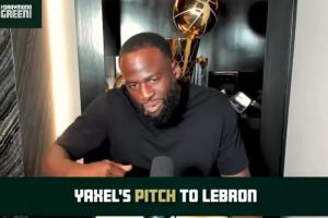 第1场半决赛败者vs第2场半决赛败者直播_第1场半决赛败者vs第2场半决赛败者免费在线直播_第1场半决赛败者vs第2场半决赛败者视频直播