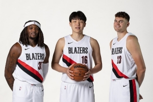 法国/西班牙vs第2场半决赛败者直播_法国/西班牙vs第2场半决赛败者在线观看_法国/西班牙vs第2场半决赛败者比赛回放