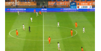 法国/西班牙vs英格兰/阿根廷直播_世界杯法国/西班牙vs英格兰/阿根廷直播_法国/西班牙vs英格兰/阿根廷免费高清直播