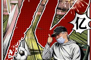 法国vs英格兰直播_法国vs英格兰免费在线直播_法国vs英格兰现场直播