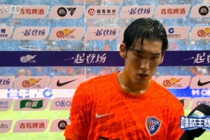 西班牙vs英格兰/阿根廷直播_世界杯西班牙vs英格兰/阿根廷直播_西班牙vs英格兰/阿根廷免费高清直播
