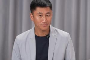 法国/西班牙vs英格兰/阿根廷直播_法国/西班牙vs英格兰/阿根廷在线观看_法国/西班牙vs英格兰/阿根廷高清无插件