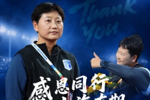 法国/西班牙vs英格兰/阿根廷直播_世界杯法国/西班牙vs英格兰/阿根廷直播_法国/西班牙vs英格兰/阿根廷精彩集锦回放