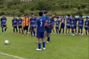 第1场半决赛败者vs第2场半决赛败者直播_第1场半决赛败者vs第2场半决赛败者赛事直播_第1场半决赛败者vs第2场半决赛败者视频直播