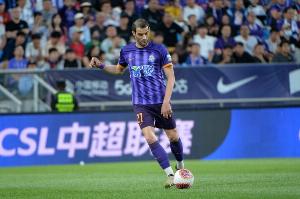 法国/西班牙vs第2场半决赛败者直播_法国/西班牙vs第2场半决赛败者免费高清直播_法国/西班牙vs第2场半决赛败者在线直播
