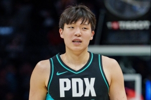 法国/西班牙vs英格兰/阿根廷直播_法国/西班牙vs英格兰/阿根廷世界杯直播_法国/西班牙vs英格兰/阿根廷现场直播
