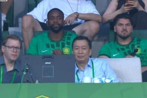 西班牙vs英格兰/阿根廷直播_世界杯西班牙vs英格兰/阿根廷在线观看无插件_西班牙vs英格兰/阿根廷比赛回放
