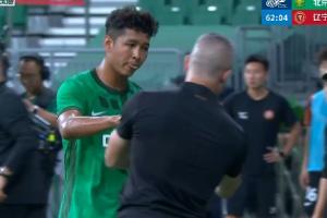 法国/西班牙vs英格兰/阿根廷直播_法国/西班牙vs英格兰/阿根廷比赛回放_法国/西班牙vs英格兰/阿根廷精彩集锦回放