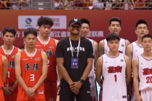 法国/西班牙vs英格兰/阿根廷直播_法国/西班牙vs英格兰/阿根廷赛事直播_法国/西班牙vs英格兰/阿根廷超清在线直播
