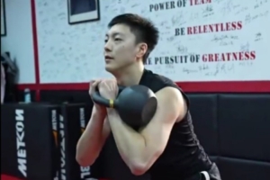 法国/西班牙vs第2场半决赛败者直播_法国/西班牙vs第2场半决赛败者在线直播_法国/西班牙vs第2场半决赛败者视频直播