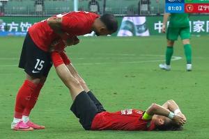 西班牙vs阿根廷直播_西班牙vs阿根廷比赛直播_西班牙vs阿根廷在线观看