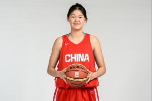 法国/西班牙vs英格兰/阿根廷直播_法国/西班牙vs英格兰/阿根廷高清无插件_法国/西班牙vs英格兰/阿根廷高清比赛直播