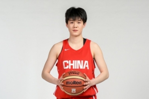 西班牙vs阿根廷直播_西班牙vs阿根廷免费观看直播在线_西班牙vs阿根廷现场直播