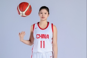 西班牙vs阿根廷直播_西班牙vs阿根廷免费观看直播在线_西班牙vs阿根廷高清无插件