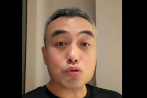 西班牙vs英格兰/阿根廷直播_世界杯西班牙vs英格兰/阿根廷直播_西班牙vs英格兰/阿根廷在线观看