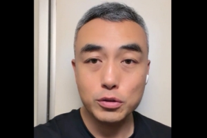 西班牙vs英格兰/阿根廷直播_西班牙vs英格兰/阿根廷免费观看直播在线_西班牙vs英格兰/阿根廷比赛回放