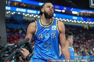 西班牙vs阿根廷直播_西班牙vs阿根廷在线直播_西班牙vs阿根廷在线观看无插件