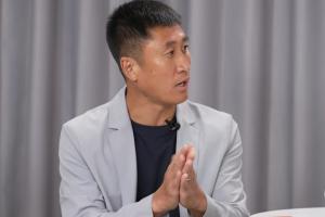 法国/西班牙vs英格兰/阿根廷直播_法国/西班牙vs英格兰/阿根廷免费在线直播_法国/西班牙vs英格兰/阿根廷视频直播
