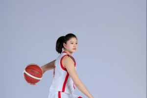 法国/西班牙vs英格兰/阿根廷直播_法国/西班牙vs英格兰/阿根廷比赛直播_法国/西班牙vs英格兰/阿根廷视频直播