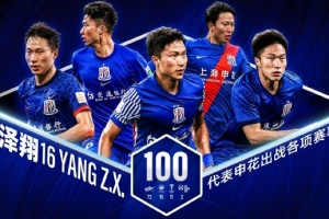 西班牙vs阿根廷直播_西班牙vs阿根廷比赛直播_西班牙vs阿根廷高清无插件