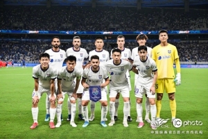 法国/西班牙vs英格兰/阿根廷直播_世界杯法国/西班牙vs英格兰/阿根廷直播_法国/西班牙vs英格兰/阿根廷赛事直播