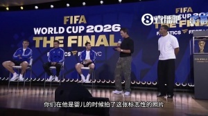 西班牙vs阿根廷直播_西班牙vs阿根廷免费在线直播_西班牙vs阿根廷超清在线直播