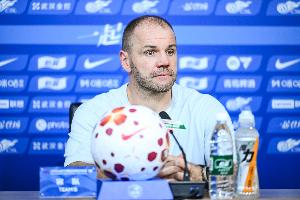 法国/西班牙vs英格兰/阿根廷直播_法国/西班牙vs英格兰/阿根廷高清无插件_法国/西班牙vs英格兰/阿根廷比赛回放