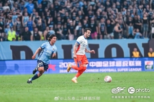 法国/西班牙vs英格兰/阿根廷直播_法国/西班牙vs英格兰/阿根廷现场直播_法国/西班牙vs英格兰/阿根廷超清在线直播