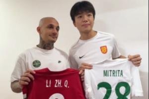 西班牙vs英格兰/阿根廷直播_世界杯西班牙vs英格兰/阿根廷直播_西班牙vs英格兰/阿根廷高清无插件
