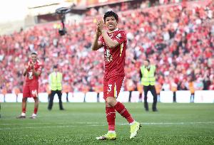 法国/西班牙vs英格兰/阿根廷直播_法国/西班牙vs英格兰/阿根廷现场直播_法国/西班牙vs英格兰/阿根廷超清在线直播