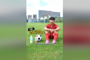 西班牙vs英格兰/阿根廷直播_世界杯西班牙vs英格兰/阿根廷直播_西班牙vs英格兰/阿根廷免费高清直播