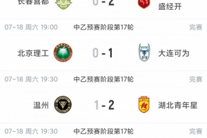 西班牙vs阿根廷直播_西班牙vs阿根廷世界杯直播_西班牙vs阿根廷精彩集锦回放