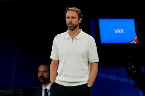 法国/西班牙vs英格兰/阿根廷直播_法国/西班牙vs英格兰/阿根廷在线观看无插件_法国/西班牙vs英格兰/阿根廷现场直播